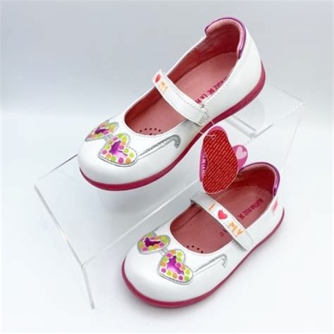 agatha ruiz dela prada shoes 2015|agatha ruiz shoes sizes.